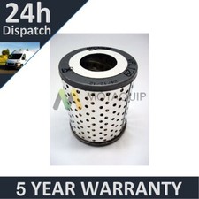 Fits Morris Minor 1962-1971