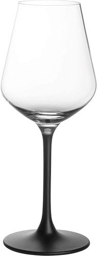 Red wine glass villeroy - villeroy, &