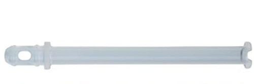 Delonghi nespresso milk tube - nespresso,