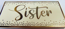 Money/Gift Card/Voucher Wallet