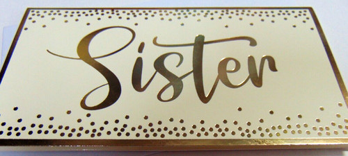 Money gift card voucher - card/voucher, wallet