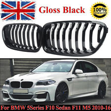 For BMW F10 F11 F18 5 Series M
