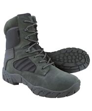 Kombat UK Tactical Pro Boots