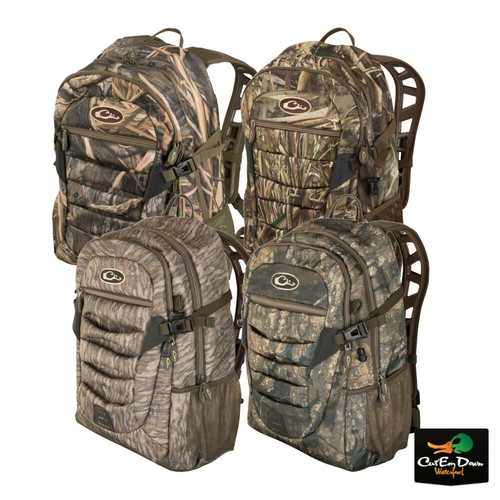 New drake waterfowl - drake,