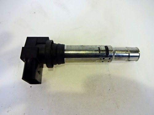 182894 036905715e ignition - 182894,