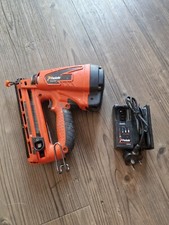 Paslode IM65A F18 nail gun