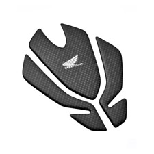 Honda Carbon Fibre Fuel Tank