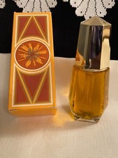 Vintage Avon TIMELESS Spray Eau De Toilette Vaporisateur 50ml - New and Boxed