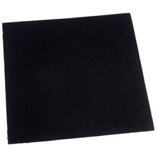 Teknis Conductive Anti-Static Foam HD 305 x 305mm HD0630530510 Teknis