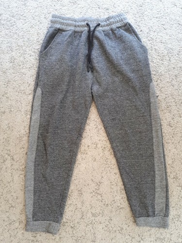 Mens jogging bottoms size - jogging,