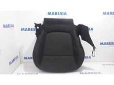 Seat right Renault Scenic IV