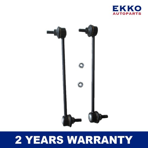 Front stabiliser anti roll - stabiliser, bar