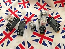 ⭐⭐ 240v AC Coil General