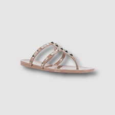 $450 Valentino Women's Beige