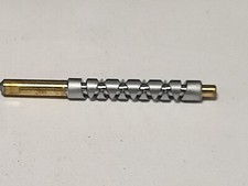 1 Daiwa Part # E12-4401 Worm