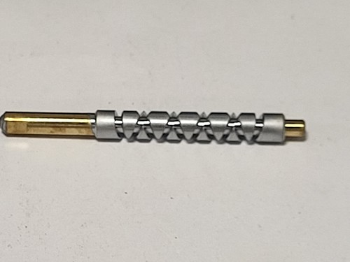 Daiwa part e12 4401 - 1,