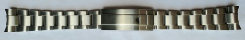 904l stainless safety - 904l,