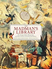 The madman library - madman's,