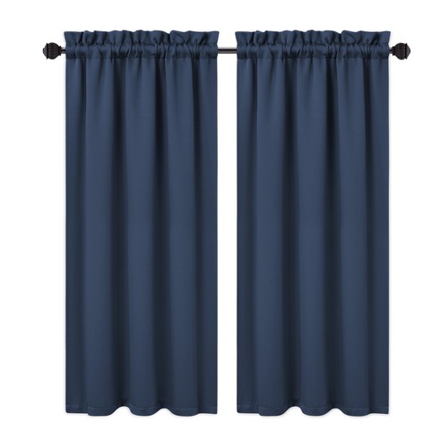 Kitchen curtains panel - kitchen,