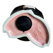 Nat west wade pottery pigs - wade,