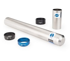 Park Tool CRS-15.2 Oversized Crown Race Setting Tool Kit New PK-284-U11