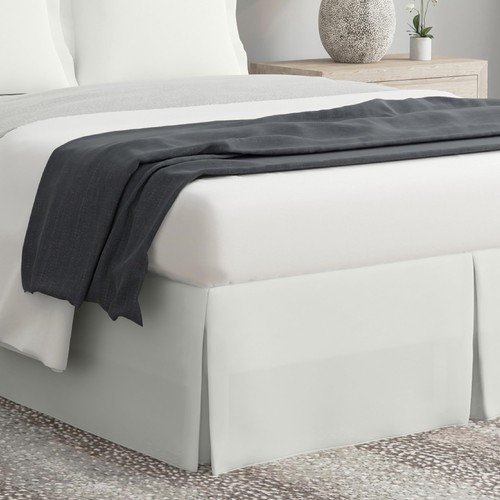 Bed maker never lift your - bed,
