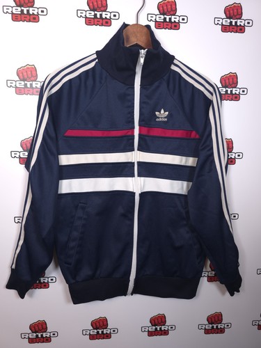 Adidas ventex mens small - adidas,