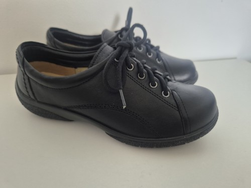 Hotter dew shoes ladies - dew,