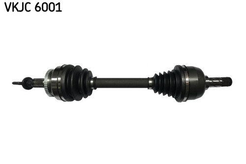 Vkjc 6001 skf drive shaft - vkjc,