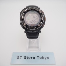 [VG] Casio Pro Trek