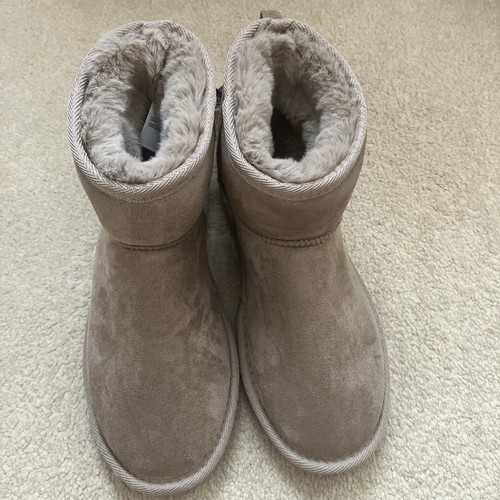 Ladies size - size, 5)