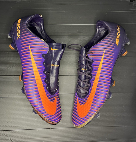 Nike mercurial vapor acc - mercurial,