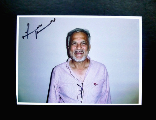 Moin khan pakistan cricket - -,