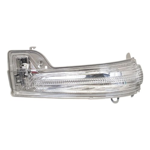 New genuine toyota hilux mk8 - new,