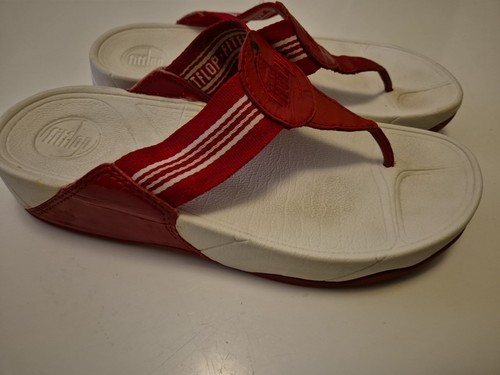 Fit flop walkstar - flop, /