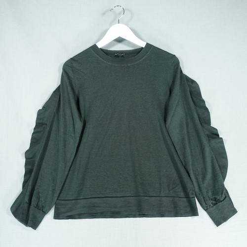 Cos jumper women - jumper,