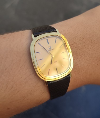 Omega ville jumbo - omega,