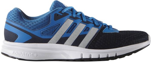 Size adidas galaxy - uk, 2m