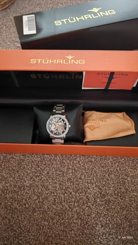 Stührling original women - stührling, women’s