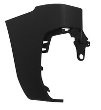 Fits Citroen Berlingo Rear