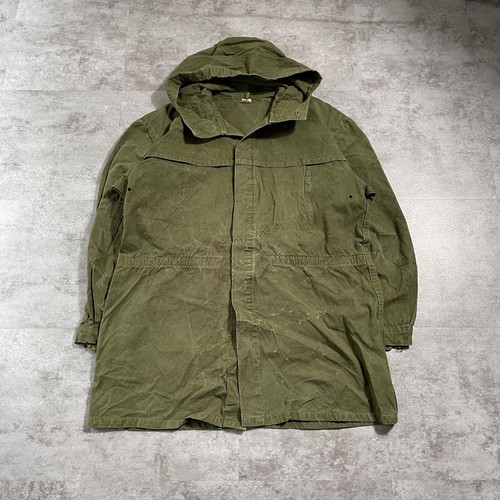 1950s 1960s army men s - 1950s, us