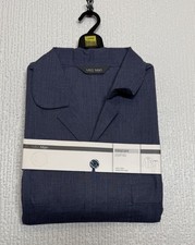 M&S Man Size Large, Easy Care