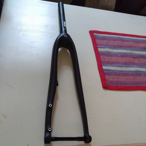 Cannondale synapse full carbon - cannondale,
