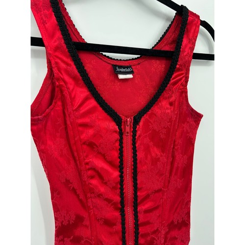 Vintage fredericks - fredericks, of