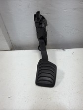 2020-2026 Ford Transit 150 250