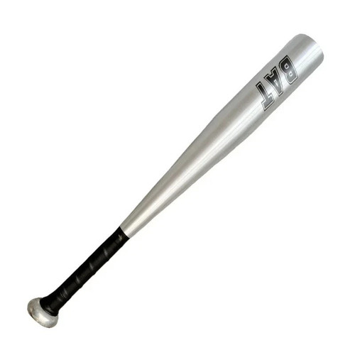 Inches heavy duty - inches,