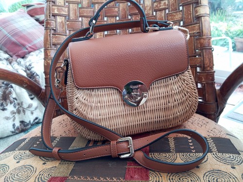 Beautiful new fully - beautiful,