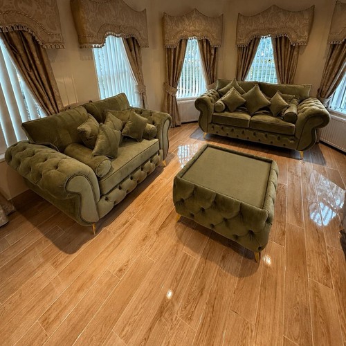 Brand new rio - brand, new|
