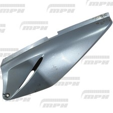 Honda XL125 Varadero 125 FI