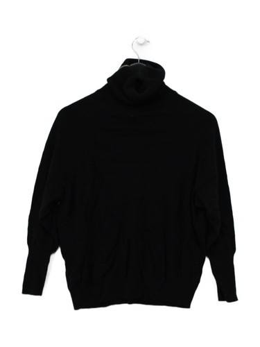 Mint velvet men - mint, men's